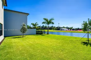 9362 Tulip Leaf Ct, Boca Raton, FL 33434 - Photo 63