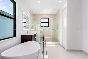9362 Tulip Leaf Ct, Boca Raton, FL 33434 - Photo 29