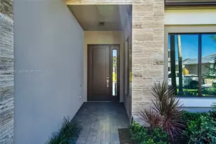 9362 Tulip Leaf Ct, Boca Raton, FL 33434 - Photo 69