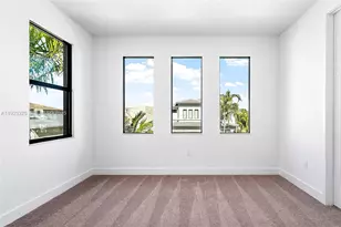 9362 Tulip Leaf Ct, Boca Raton, FL 33434 - Photo 19