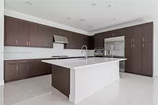 9362 Tulip Leaf Ct, Boca Raton, FL 33434 - Photo 3