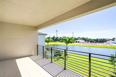 9362 Tulip Leaf Ct #9362, Boca Raton, FL 33434 - Photo 35