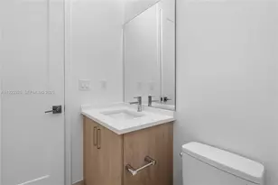 9362 Tulip Leaf Ct, Boca Raton, FL 33434 - Photo 43