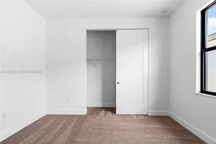 9362 Tulip Leaf Ct, Boca Raton, FL 33434 - Photo 23