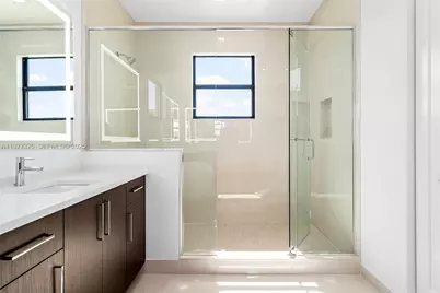 9362 Tulip Leaf Ct #9362, Boca Raton, FL 33434 - Photo 33