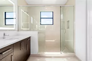 9362 Tulip Leaf Ct, Boca Raton, FL 33434 - Photo 33