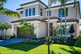 9362 Tulip Leaf Ct, Boca Raton, FL 33434 - Photo 71