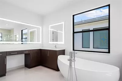 9362 Tulip Leaf Ct #9362, Boca Raton, FL 33434 - Photo 31