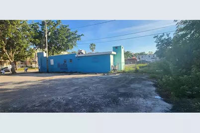 1865 N Tamarind Ave, West Palm Beach, FL 33407 - Photo 5