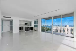 780 NE 69th St, Miami, FL 33138 - Photo 15