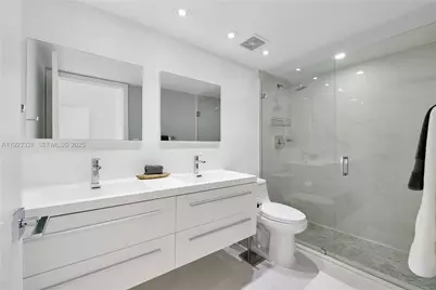 780 NE 69th St #1601, Miami, FL 33138 - Photo 7