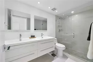 780 NE 69th St, Miami, FL 33138 - Photo 7