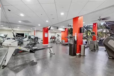 780 NE 69th St #1601, Miami, FL 33138 - Photo 13