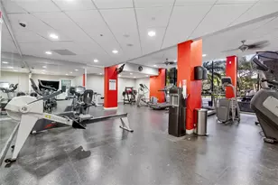 780 NE 69th St, Miami, FL 33138 - Photo 13