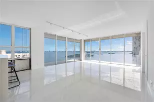 780 NE 69th St, Miami, FL 33138 - Photo 1