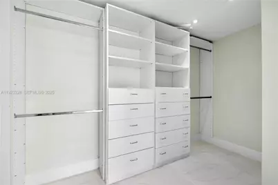 780 NE 69th St #1601, Miami, FL 33138 - Photo 9
