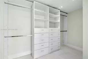 780 NE 69th St, Miami, FL 33138 - Photo 9