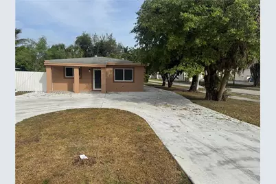 801 NW 109th St #1, Miami, FL 33168 - Photo 1