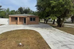 801 NW 109th St, Miami, FL 33168 - Photo 1