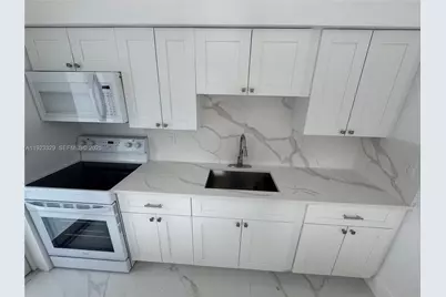 801 NW 109th St #1, Miami, FL 33168 - Photo 5