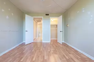 6600 Cypress Rd, Plantation, FL 33317 - Photo 15