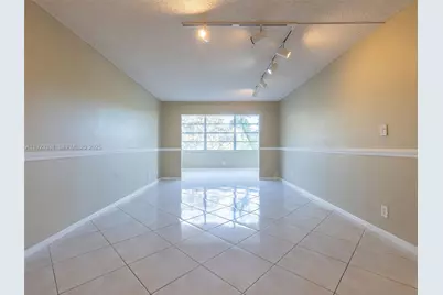 6600 Cypress Rd #406, Plantation, FL 33317 - Photo 3