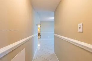 6600 Cypress Rd, Plantation, FL 33317 - Photo 11