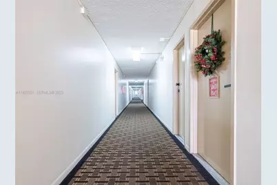 6600 Cypress Rd #406, Plantation, FL 33317 - Photo 19