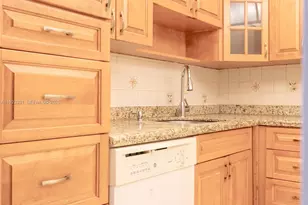 6600 Cypress Rd, Plantation, FL 33317 - Photo 5