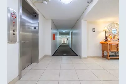 6600 Cypress Rd #406, Plantation, FL 33317 - Photo 21