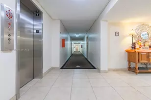 6600 Cypress Rd, Plantation, FL 33317 - Photo 21