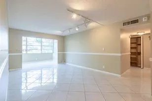 6600 Cypress Rd, Plantation, FL 33317 - Photo 7