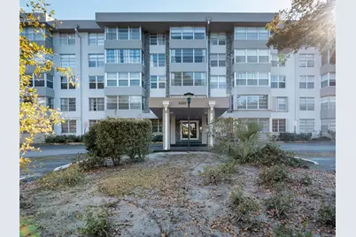 6600 Cypress Rd #406, Plantation, FL 33317 - Photo 27