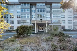 6600 Cypress Rd, Plantation, FL 33317 - Photo 27