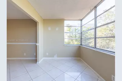 6600 Cypress Rd #406, Plantation, FL 33317 - Photo 9