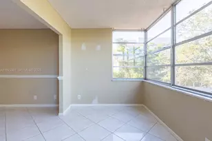 6600 Cypress Rd, Plantation, FL 33317 - Photo 9