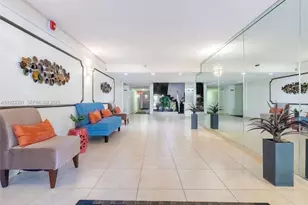 6600 Cypress Rd, Plantation, FL 33317 - Photo 23