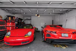 396 NE 33rd Terrace, Homestead, FL 33033 - Photo 37