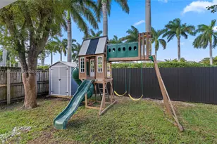 396 NE 33rd Terrace, Homestead, FL 33033 - Photo 35