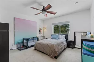 396 NE 33rd Terrace, Homestead, FL 33033 - Photo 21