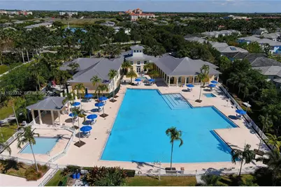396 NE 33rd Ter, Homestead, FL 33033 - Photo 41