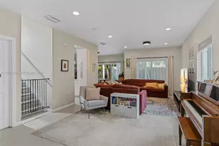 396 NE 33rd Terrace, Homestead, FL 33033 - Photo 9