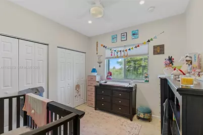 396 NE 33rd Ter, Homestead, FL 33033 - Photo 27