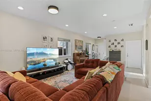 396 NE 33rd Terrace, Homestead, FL 33033 - Photo 13