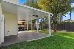 396 NE 33rd Terrace, Homestead, FL 33033 - Photo 33