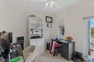 396 NE 33rd Terrace, Homestead, FL 33033 - Photo 29