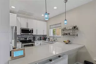 396 NE 33rd Terrace, Homestead, FL 33033 - Photo 17