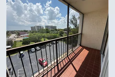14250 SW 62nd #524, Miami, FL 33183 - Photo 25