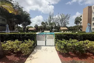 14250 SW 62nd, Miami, FL 33183 - Photo 27