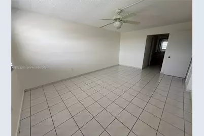 14250 SW 62nd #524, Miami, FL 33183 - Photo 15